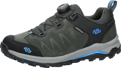 Produktbild von Outdoorschuh Mount Chester 41