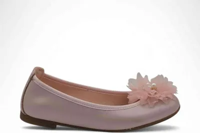 Immagine prodotto di Pablosky Sneakers 253-241870178 in ROSA color size 36