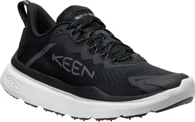 Immagine prodotto di Numero di scarpe: US 10