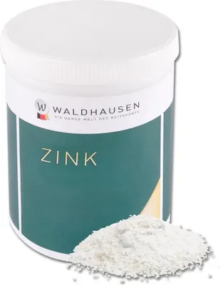 Obrázok produktu pre Zinok - pre silný imunitný systém