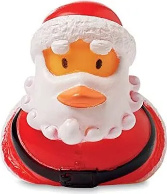 Produktbild von Nikolaus Ente