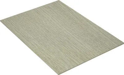 Produktbild von Dünn HDF-Platte Eiche 120 x 60 cm, 3 mm