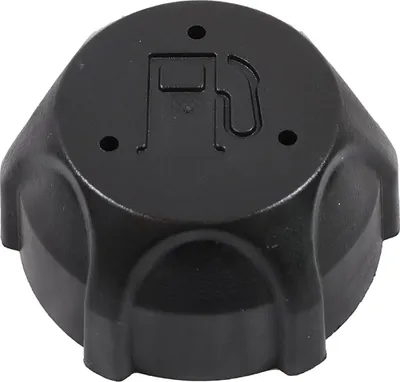 Produktbild von Tankdeckel für BRIGGS Briggs & Stratton Classic Sprint Quatro 4132 497929 497929S