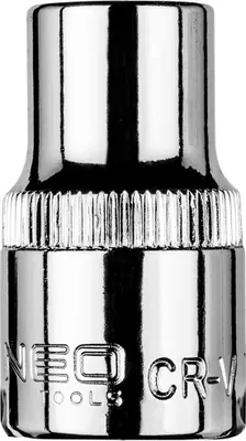 Produktbild von 1/2" Innensechskant-Steckschlüsseleinsatz, 11 mm