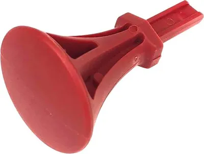 Produktbild von McCulloch ST 61E Schneefräsenschlüssel 532443059