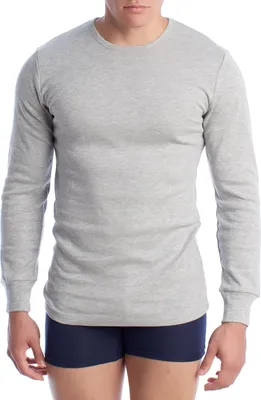 Immagine prodotto di Maglia termica a maniche lunghe da uomo Abanderado A0258