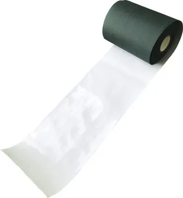 Produktbild von Nahtband für Kunstrasen 10 m x 15 cm