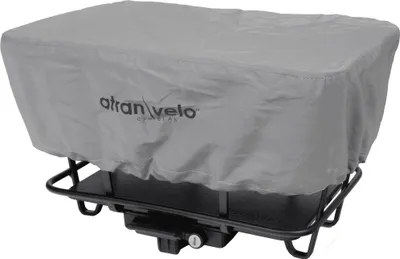 Immagine prodotto di ATRANVELO copertura antipioggia "Rainy M Reflective" SB-verpa taglia M, 40 x 30