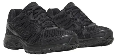 Immagine prodotto di Scarpe da uomo Saucony Grid Legacy
