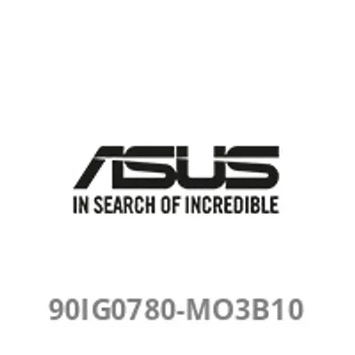 Obrázek produktu pro ASUS WL-Router ASUS GT-AX6000 EVA Edition AiMesh