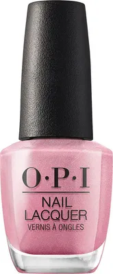 Image de OPI | NAIL LACQUER | Nails
