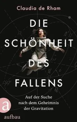Obrázek produktu pro Die Schönheit des Fallens