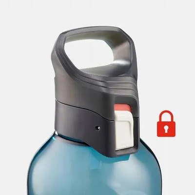 Obrázek produktu pro Quechua MH500 Ecozen 0,8 l turistická láhev