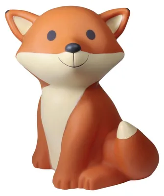 Produktbild von Atelier Pierre Fuchs Cesar Spardose Large Orange