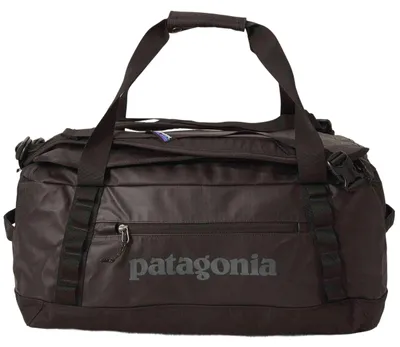 Obrázek produktu pro Batoh Patagonia Black Hole Duffel 40L pro Uni