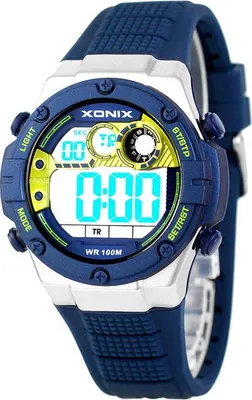 Image de Xonix NL