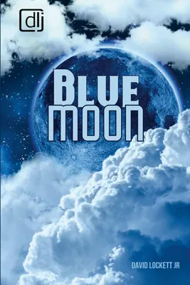 Produktbild von Blue Moon