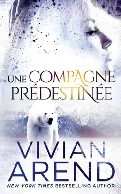 Produktbild von Une compagne prédestinée