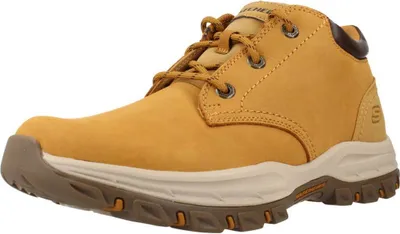 Produktbild von SKECHERS KNOWLSON- RAMHURST Brown