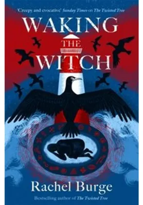 Image de Waking the Witch