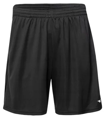 Produktbild von Hi-Tec - "Hisam" Shorts für Herren - Training IG5706 (XXL) (Schwarz)