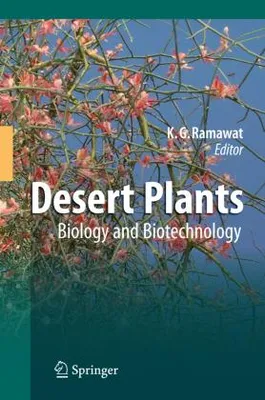 Immagine prodotto di Piante del deserto