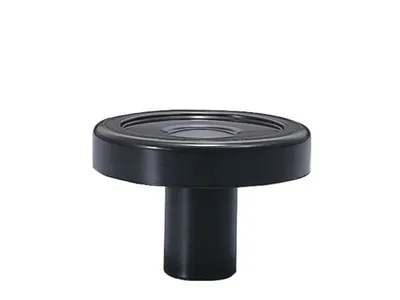 Obrázek produktu pro Víko pro sifon na kávu TCA-5 F-TCA-5 / Bestbrew