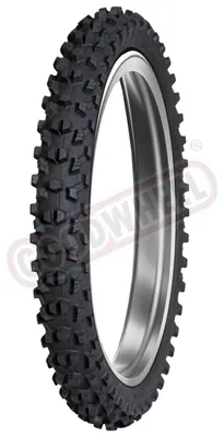 Zdjęcie produktu dla 90/100-12 46M Geomax Mx34 Tt