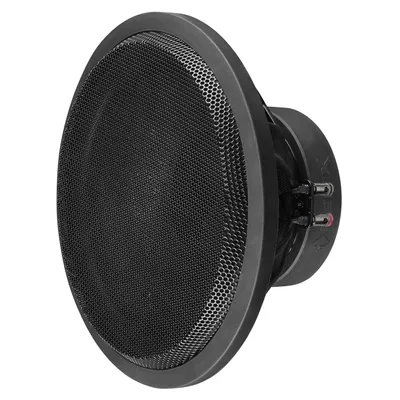 Obrázok produktu pre HELIX IK W12-SVC2 | 30 cm subwoofer s kmitacou cievkou 1 x 2 Ohmy pre kompaktné skrine