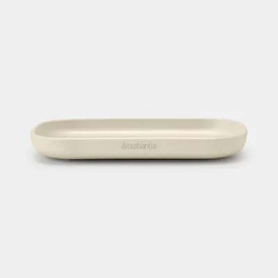 Immagine prodotto di ReNew Portasapone, beige morbido
