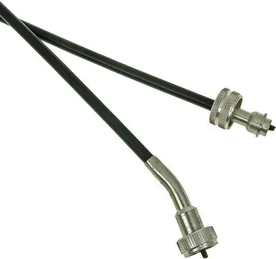 Image de Tachymètre arbre PTFE pour Aprilia RS 50 (99-)