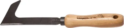 Produktbild von Krumpholz Fugenmesser mit Eschengriff
