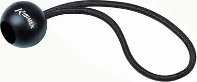 Image de Lot de 10 attaches rapides élastiques pour bâche - Ribiland - PRBCEARX10 -