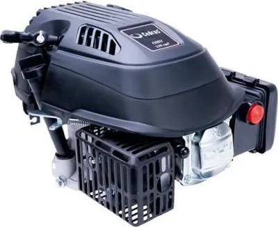Zdjęcie produktu dla Silnik Cedrus Y139V - 139cm3 480237