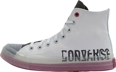 Zdjęcie produktu dla Converse Error de datos A02808C in Grey color size 45