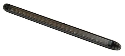 Produktbild von HIGHSIDER LED-Rücklicht STRING für