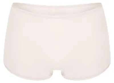 Produktbild von Hipster Damenunterhose, 3er-Pack, Nahtlos