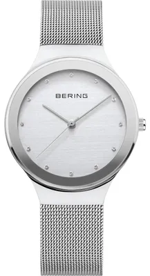 Immagine prodotto di Collezione classica 27 mm
