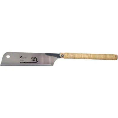 Produktbild von Fortis 4317784768931, 1 Stück(e), 27 cm