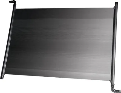 Produktbild von Mountfield Solarheizmodul 1,2 x 4,5 m, 5,4 m²