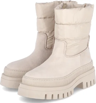 Produktbild von Tamaris Damen 1-1-26939-39 375 41