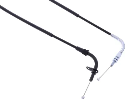 Produktbild von JMP 152-391 Gaszug für Suzuki VL