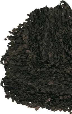 Obrázok produktu pre Aktívne uhlie Tetra CF Carbon pre filtre Tetratec Ex