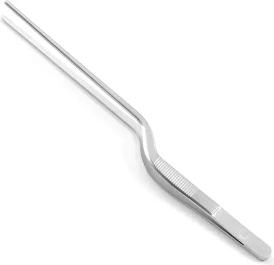 Obrázek produktu pro Hendi 680094, Nerezová ocel, 1 kusů