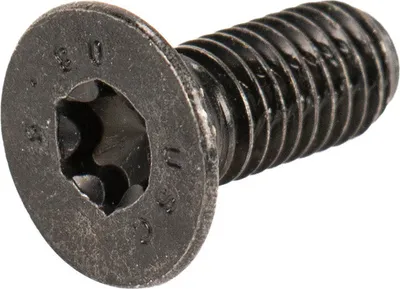 Produktbild von Schraube für die Sitzschiene 60911494