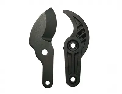 Immagine prodotto di Fiskars Lama di ricambio A per forbici 112180 A 112280 112287