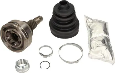 Produktbild von MAXGEAR Gelenksatz Antriebswelle Radseitig für ALFA ROMEO 159 Sportwagon (939) 49-1233
