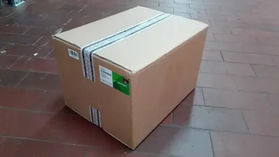 Imagen del producto de Lexmark 41X2234, 200.000 páginas, Lexmark, compatible con MS725dvn, MS821dn, MS822de, MS826de, XM5370, 1 unidad