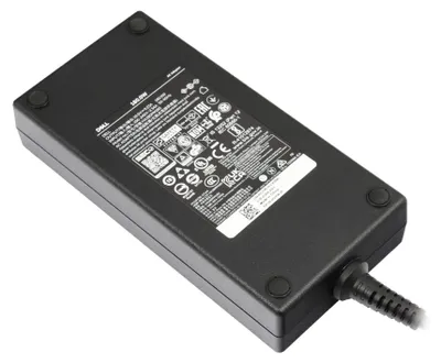 Produktbild von MHP9C Dell Netzteil 180,0 Watt
