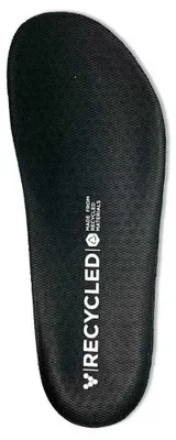 Obrázek produktu pro Vivobarefoot Performance Insole - Dámské - Obsidian